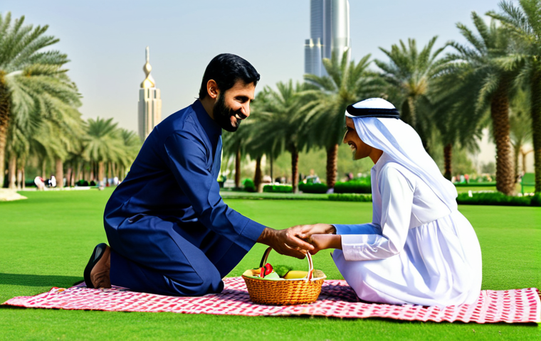 كيف تحمي حقوقك في عصر الذكاء الاصطناعي: نصائح ذهبية لمبدعي المحتوى. 24 كيف - 이미지 2