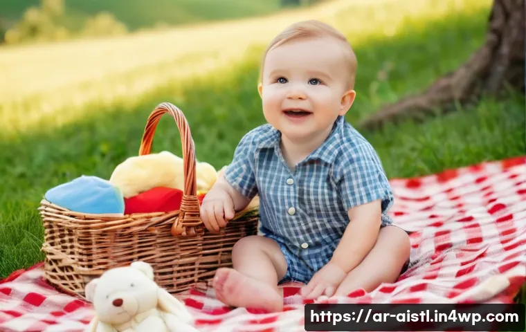 نزاعات ملكية إبداعات الذكاء الاصطناعي ما لا يخبرك به أحد وتجارب يجب أن تعرفها 19 AI 창작물의 소유권 분쟁 사례 분석 관련 이미지 1