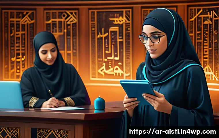 5 طرق لحماية حقوق منشئي المحتوى باستخدام الذكاء الاصطناعي والتغلب على الانتهاكات 15 AI 크리에이터의 권리 침해 사례 및 해결 방안 관련 이미지 1