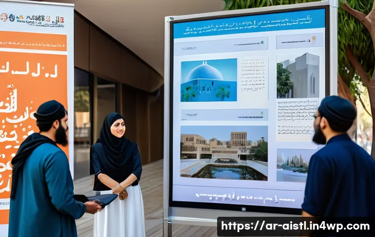5 طرق لحماية حقوق منشئي المحتوى باستخدام الذكاء الاصطناعي والتغلب على الانتهاكات 16 AI 크리에이터의 권리 침해 사례 및 해결 방안 관련 이미지 2