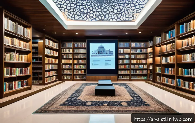 دور الجمعيات في حماية حقوق صناع المحتوى بالذكاء الاصطناعي وتأمين مستقبلهم الرقمي 12 AI 크리에이터의 권리 보호를 위한 협회 역할 관련 이미지 2