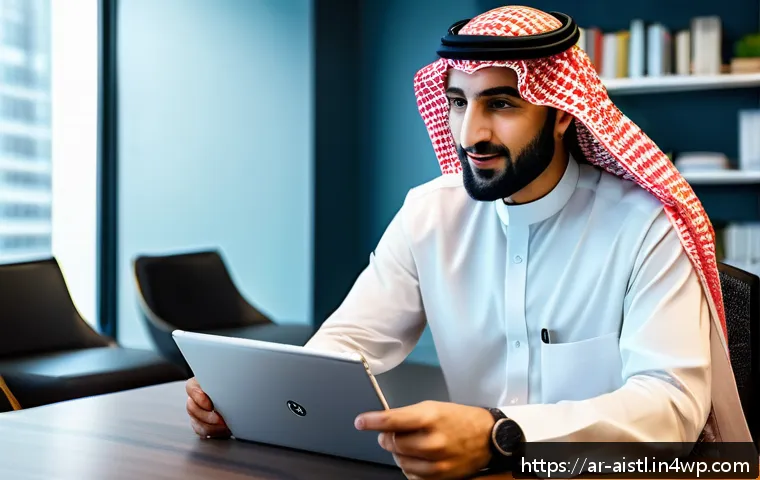 كيف تحمي حقوق صناع المحتوى بالذكاء الاصطناعي من خلال التعليم والتدريب المتخصص؟ 8 AI 크리에이터 권리 보호를 위한 교육 및 훈련 관련 이미지 2
