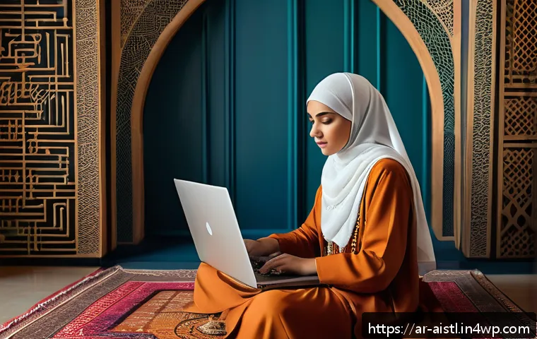 كيف تقيم قيمة الإبداعات المدعومة بالذكاء الاصطناعي؟ دليل شامل لفهم المستقبل الإبداعي 3 AI 기반 창작물의 가치 평가 방법 관련 이미지 1