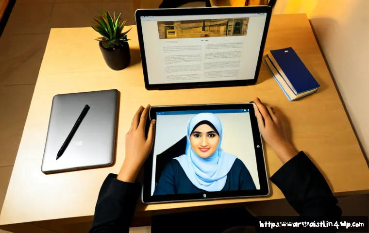 AI 생성 콘텐츠의 저작권 문제 관련 이미지 1